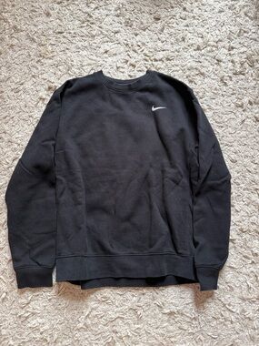 Men’s Nike Crewneck Sweatshirt